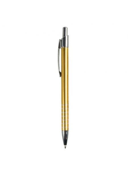 penna-personalizzata-regalo-con-fusto-a-colori-stampasiit-giallo-refil-nero.jpg
