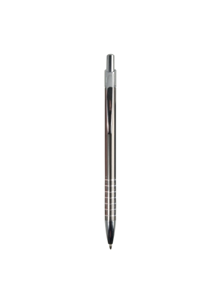 penna-personalizzata-regalo-con-fusto-a-colori-stampasiit-grigio-refil-nero.jpg