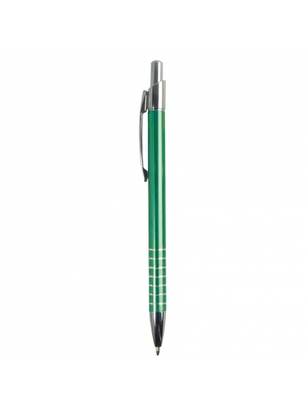 penna-personalizzata-regalo-con-fusto-a-colori-stampasiit-verde-refil-nero.jpg