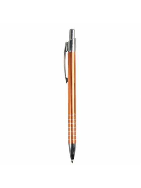 penne-personalizzate-a-scatto-colorate-arancione.jpg