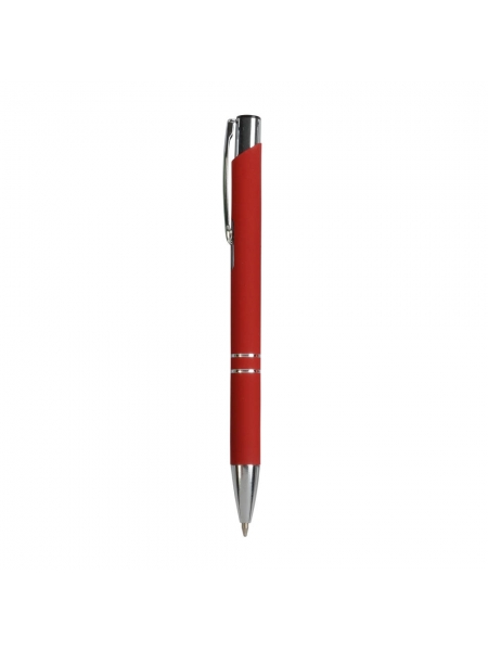 penna-a-scatto-in-alluminio-gommato-rosso.jpg