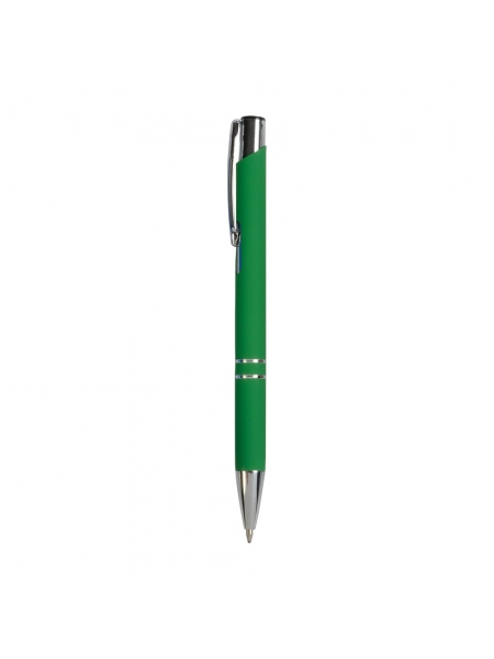 penna-a-scatto-in-alluminio-gommato-verde.jpg