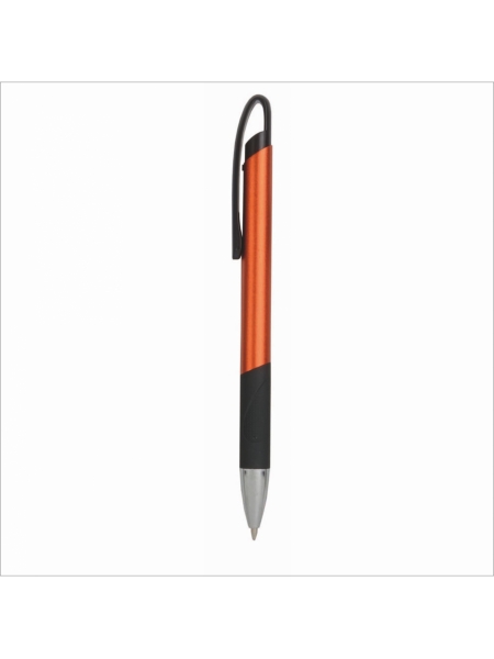 penna-a-scatto-in-metallo-con-impugnatura-nera-arancione.jpg