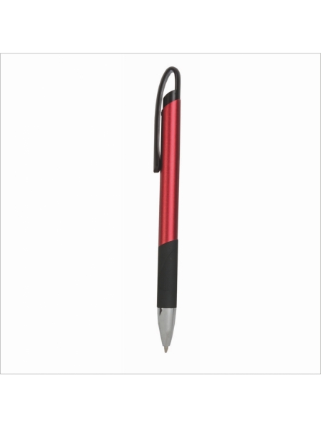 penna-a-scatto-in-metallo-con-impugnatura-nera-rosso.jpg