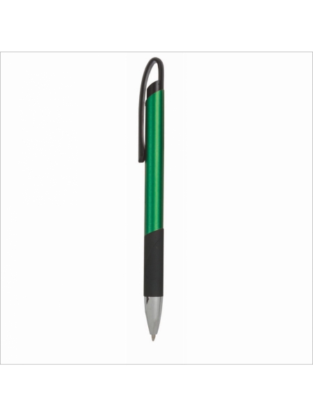 penna-a-scatto-in-metallo-con-impugnatura-nera-verde.jpg