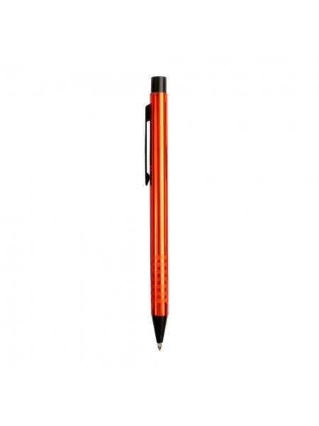 penna-in-alluminio-con-clip-nera-in-metallo-arancione.jpg