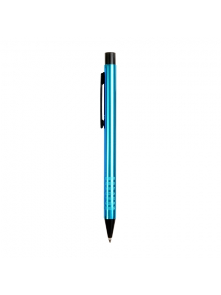 penna-in-alluminio-con-clip-nera-in-metallo-azzurro.jpg