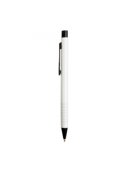 penna-in-alluminio-con-clip-nera-in-metallo-bianco.jpg