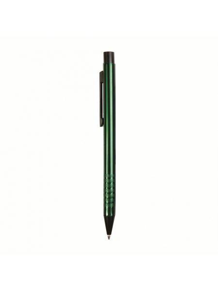penna-in-alluminio-con-clip-nera-in-metallo-verde.jpg