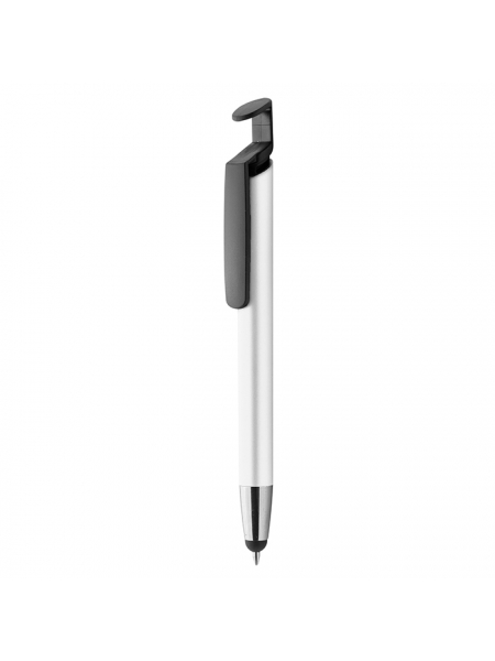 penne-a-sfera-con-gommino-per-touch-e-supporto-per-smartphone-bianco.jpg
