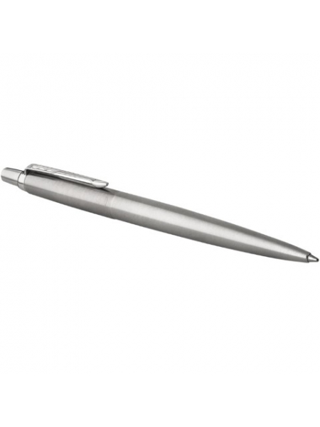 Penne personalizzate Parker a sfera Jotter Gel