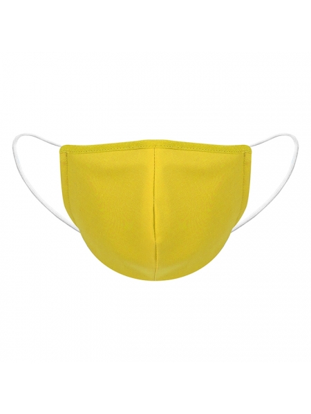 mascherina-in-cotone-lavabile-e-riutilizzabile-giallo.jpg