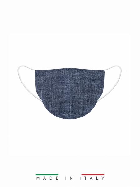mascherina-in-cotone-lavabile-e-riutilizzabile-personalizzabile-jeans.jpg