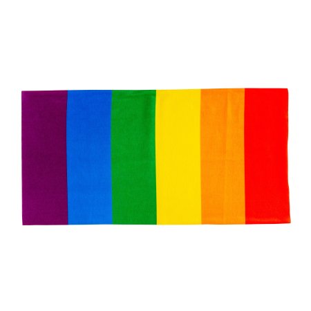 2_bandane-colorate-da-stampare-stampasi-multicolor.jpg