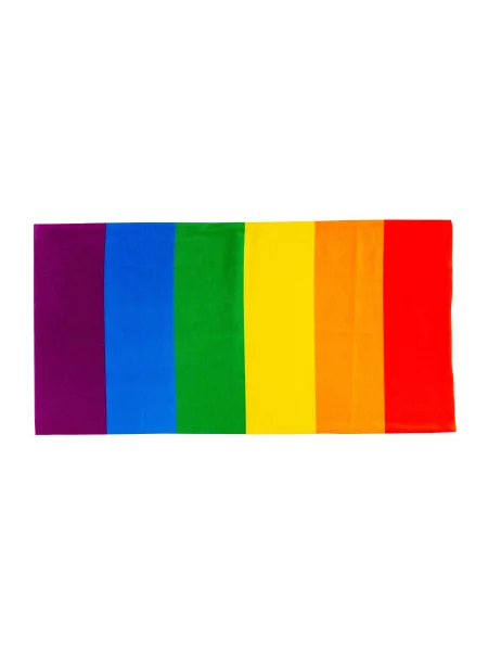 bandana-fantasia-multicolore-2.webp