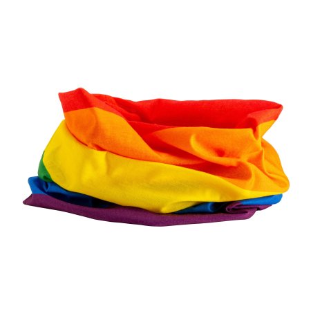 bandane-colorate-da-stampare-stampasi.jpg
