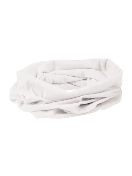 bandana-personalizzata-flexi-01-bianco-19.webp