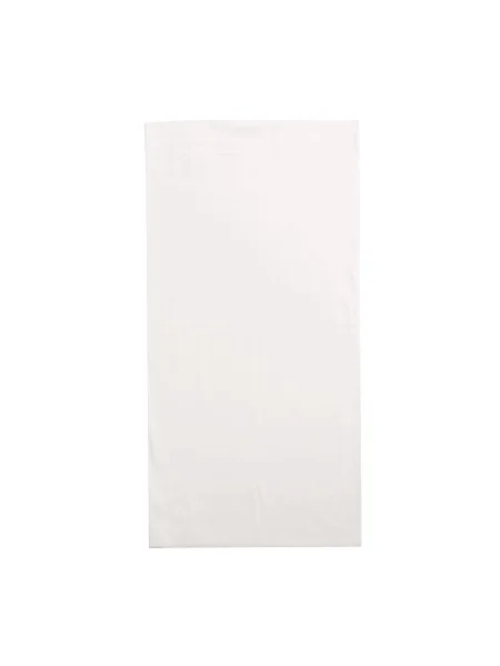 bandana-personalizzata-flexi-01-bianco-20.webp