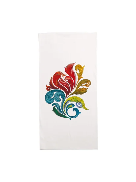 bandana-personalizzata-flexi-01-bianco-21.webp