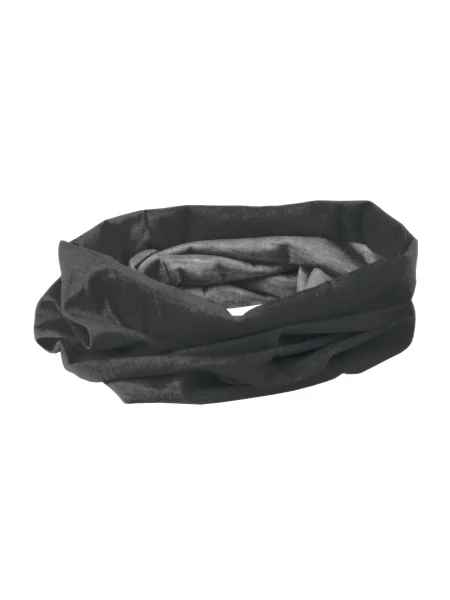 bandana-personalizzata-flexi-02-nero-17.webp