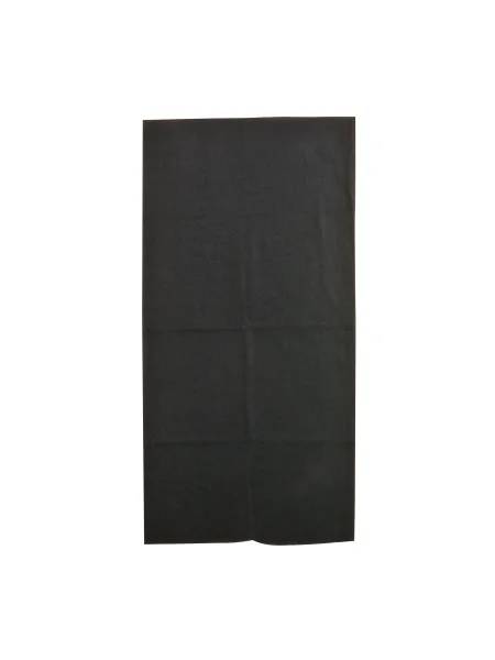 bandana-personalizzata-flexi-02-nero-18.webp