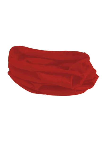 bandana-personalizzata-flexi-03-rosso-15.webp