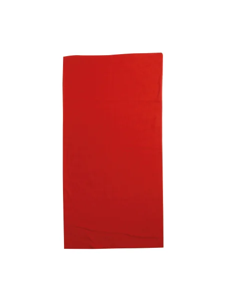 bandana-personalizzata-flexi-03-rosso-16.webp