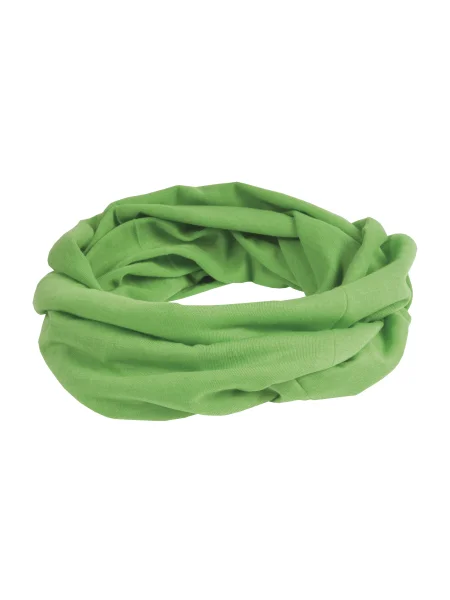 bandana-personalizzata-flexi-04-verde-13.webp