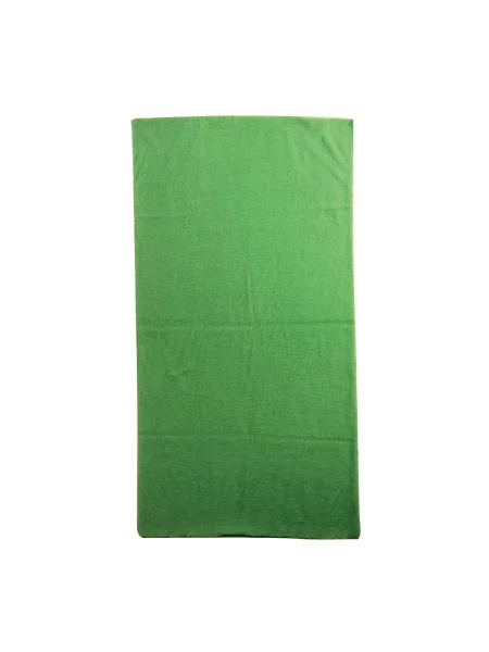 bandana-personalizzata-flexi-04-verde-14.webp