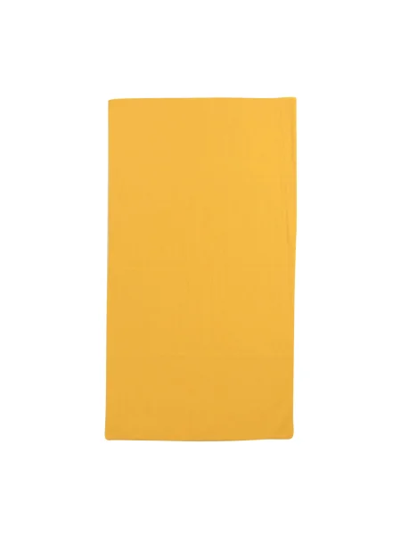 bandana-personalizzata-flexi-06-giallo-10.webp