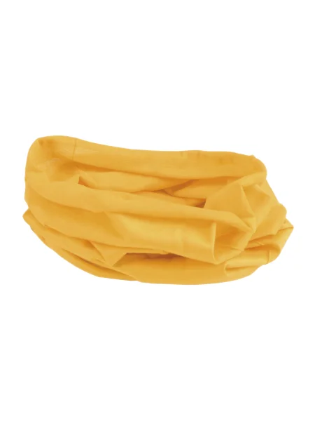 bandana-personalizzata-flexi-06-giallo-9.webp