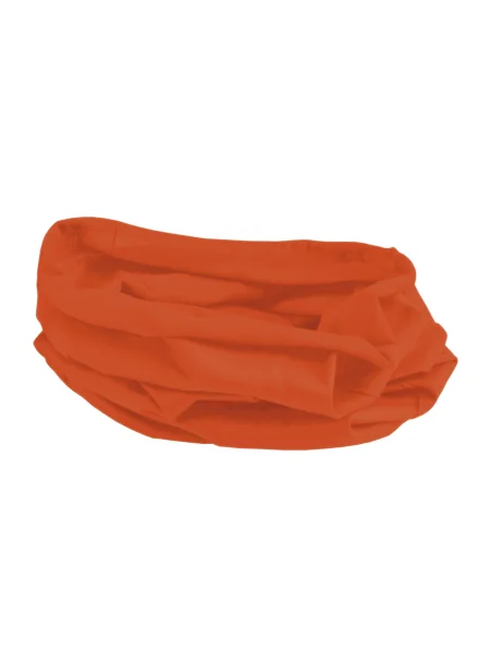 bandana-personalizzata-flexi-07-arancione-7.webp