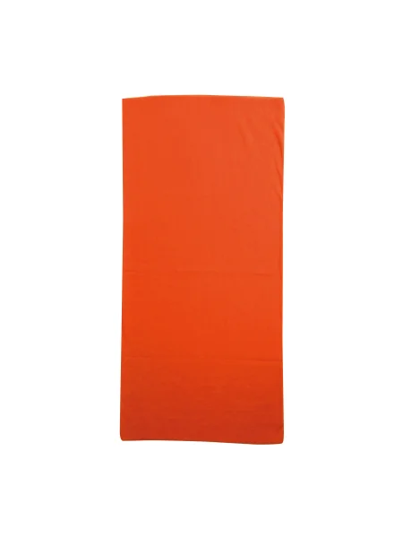 bandana-personalizzata-flexi-07-arancione-8.webp