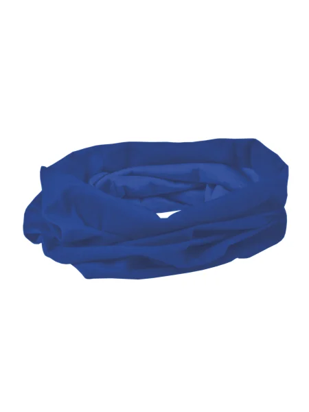 bandana-personalizzata-flexi-10-royal-5.webp