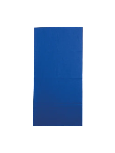 bandana-personalizzata-flexi-10-royal-6.webp