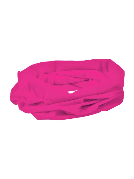 bandana-personalizzata-flexi-12-rosa-3.webp