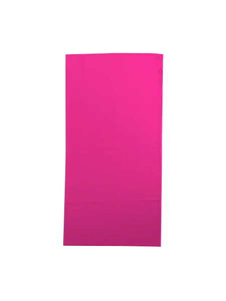 bandana-personalizzata-flexi-12-rosa-4.webp