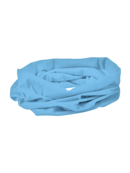Bandana personalizzata Flexi
