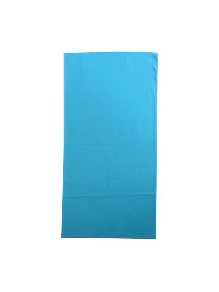 bandana-personalizzata-flexi-15-celeste-2.webp