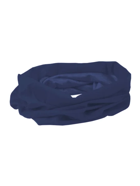bandana-personalizzata-flexi-blu-scuro-11.webp