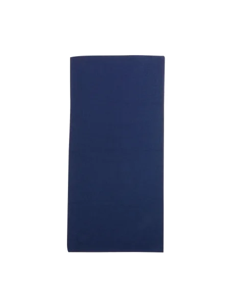 bandana-personalizzata-flexi-blu-scuro-12.webp
