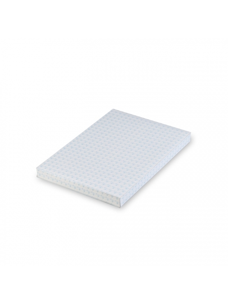 Astucci per planning cm 30.8 x 15.5