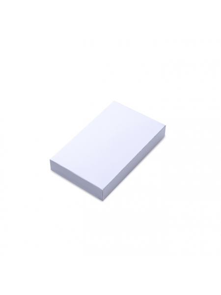 Astucci per agende cm 9 x 15