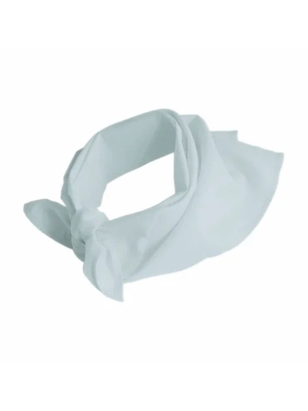 bandana-foulard-personalizzata-kitchen-01-bianco-25.webp