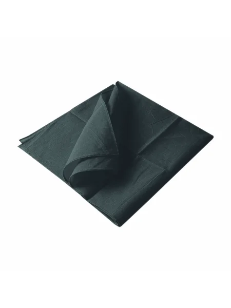 bandana-foulard-personalizzata-kitchen-02-nero-20.webp