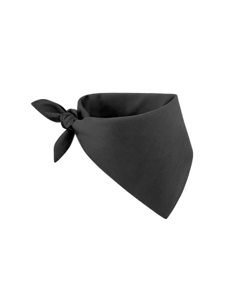 bandana-foulard-personalizzata-kitchen-02-nero-38.webp