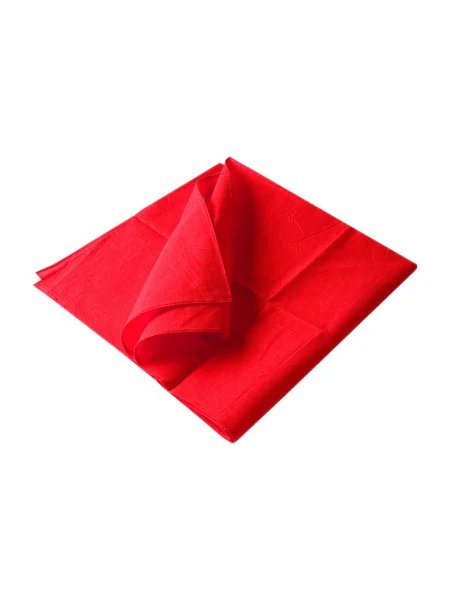 bandana-foulard-personalizzata-kitchen-03-rosso-17.webp