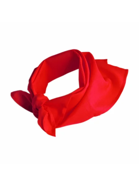 bandana-foulard-personalizzata-kitchen-03-rosso-19.webp
