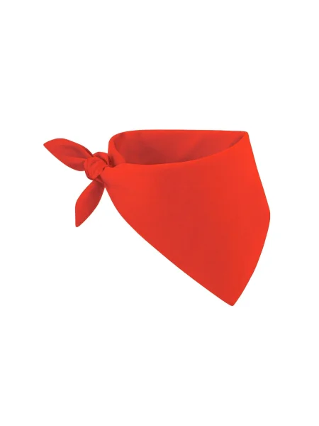 bandana-foulard-personalizzata-kitchen-03-rosso-36.webp