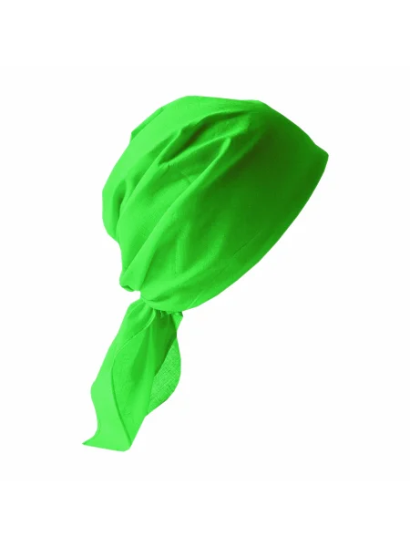bandana-foulard-personalizzata-kitchen-04-verde-15.webp